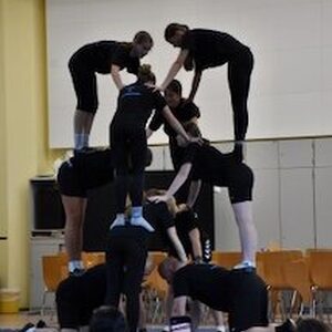 DSC_4013 -1.jpg
